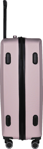 Изображение товара Чемодан на колесах Paso PPPI-121