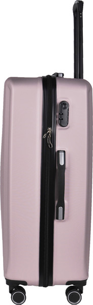 Изображение товара Чемодан на колесах Paso PPPI-121