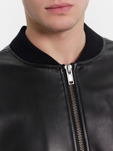 Изображение товара Куртка Mark Formelle 121195/1 (р.104-188, черный)