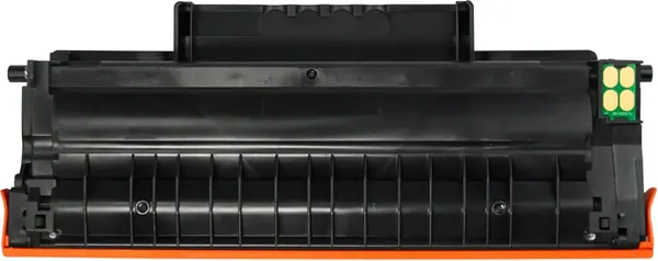 Изображение товара Картридж NV Print NV-TL-425X