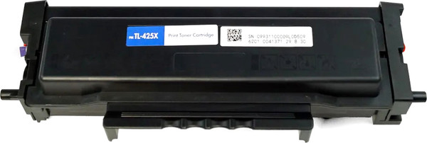 Изображение товара Картридж NV Print NV-TL-425X