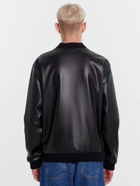 Изображение товара Куртка Mark Formelle 121195/1 (р.116-188, черный)