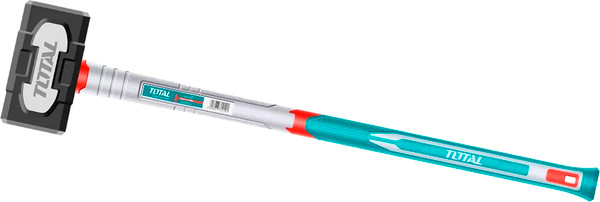Изображение товара Кувалда TOTAL THSTH63498