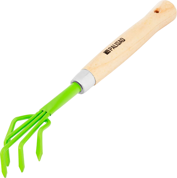 Изображение товара Рыхлитель Palisad 62353