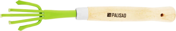 Изображение товара Рыхлитель Palisad 62353