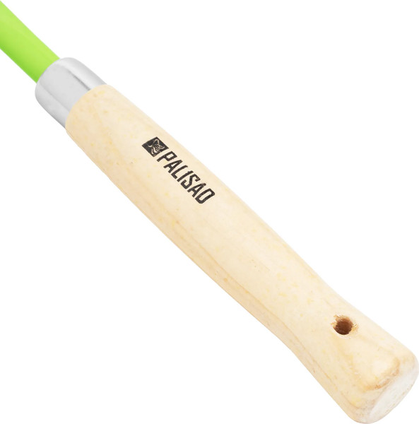 Изображение товара Рыхлитель Palisad 62353