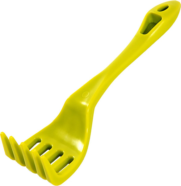 Изображение товара Набор садовых инструментов Palisad 62907