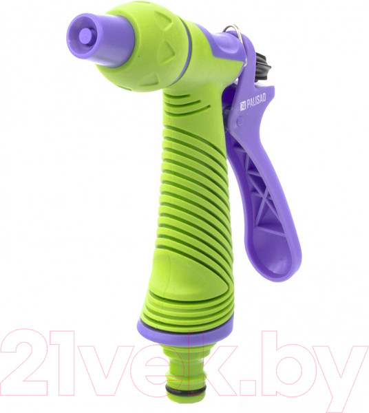 Изображение товара Распылитель для полива Palisad 65148