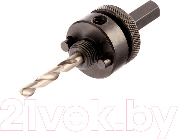 Изображение товара Державка для коронок Matrix 72496