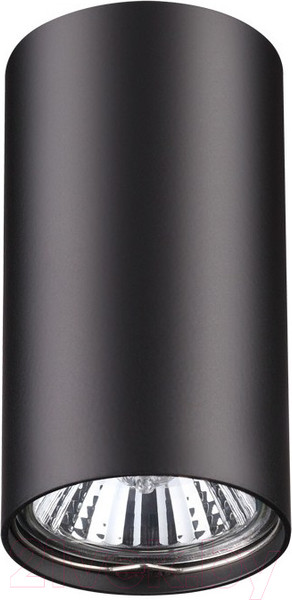 Изображение товара Точечный светильник Novotech Pipe 370420