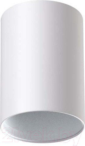 Изображение товара Точечный светильник Novotech Mecano 370455