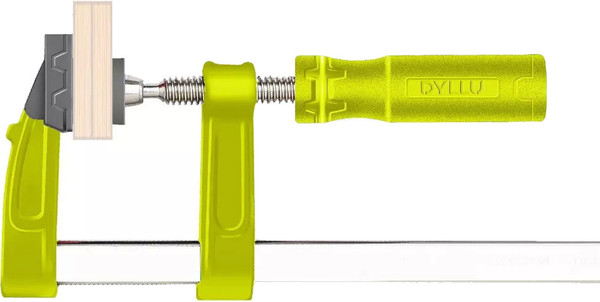 Изображение товара Струбцина DYLLU DTCP2153