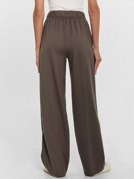 Изображение товара Штаны Mark Formelle 182440 (р.170-98, табак)