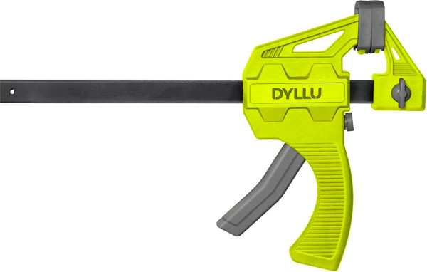 Изображение товара Струбцина DYLLU DTCP4312