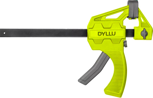 Изображение товара Струбцина DYLLU DTCP4306
