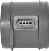 Изображение товара Датчик расхода воздуха Bosch 0281006147