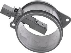 Изображение товара Датчик расхода воздуха Bosch 0281006147