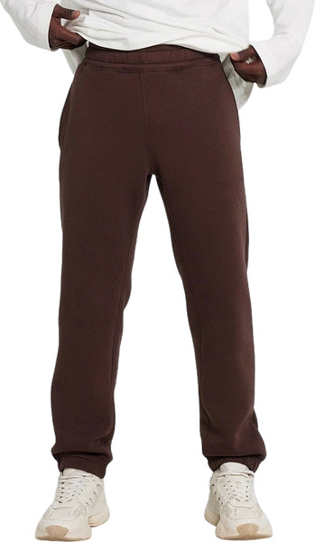 Изображение товара Штаны Mark Formelle 181256-2 (р.94-182/188, шоколадное мартини)