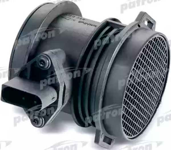 Изображение товара Датчик расхода воздуха Patron PFA10054