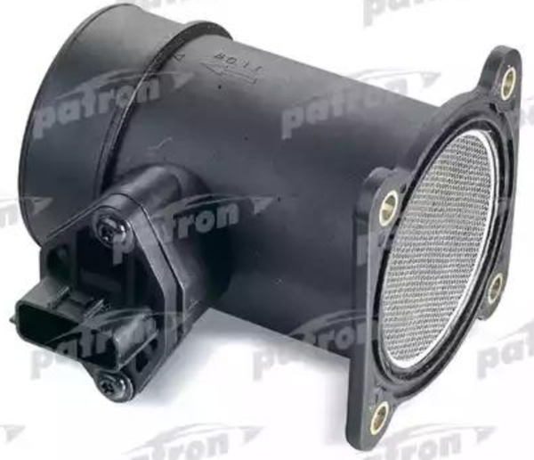 Изображение товара Датчик расхода воздуха Patron PFA10053