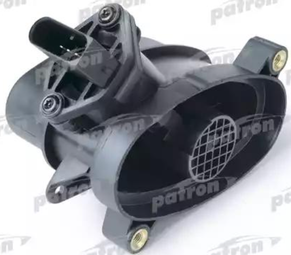 Изображение товара Датчик расхода воздуха Patron PFA10059