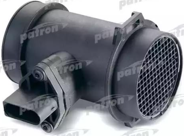 Изображение товара Датчик расхода воздуха Patron PFA10060
