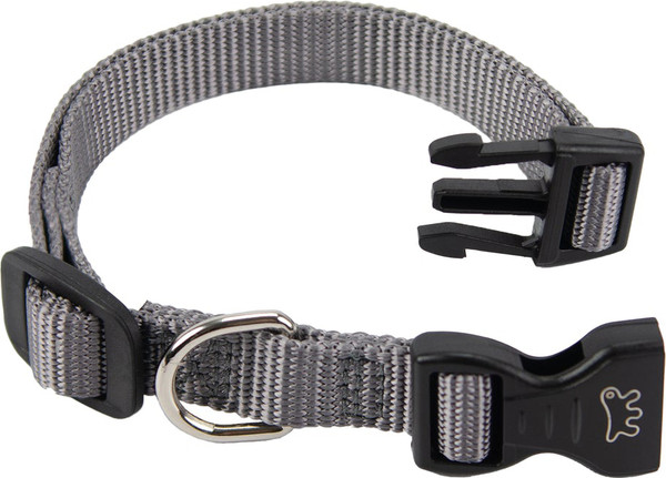 Изображение товара Ошейник Ferplast Club C10/32 / 75250969 (серый)