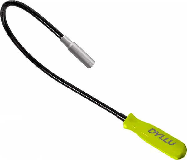 Изображение товара Магнитный захват DYLLU DTME4E60