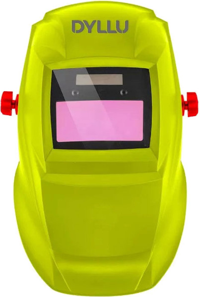Изображение товара Сварочная маска DYLLU DTWH2501