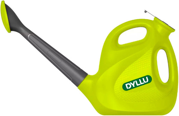 Изображение товара Лейка садовая DYLLU DTKW1890