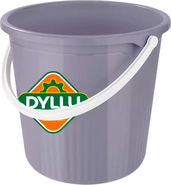 Изображение товара Ведро DYLLU DTBU1315