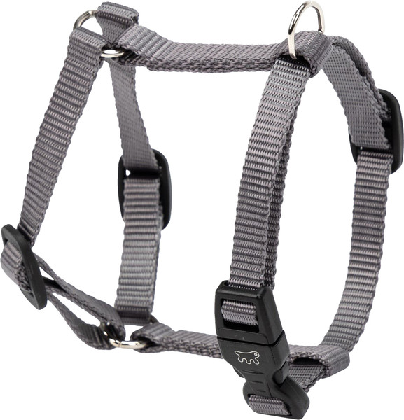 Изображение товара Шлея Ferplast Champion P / 75540769 (XS, серый)