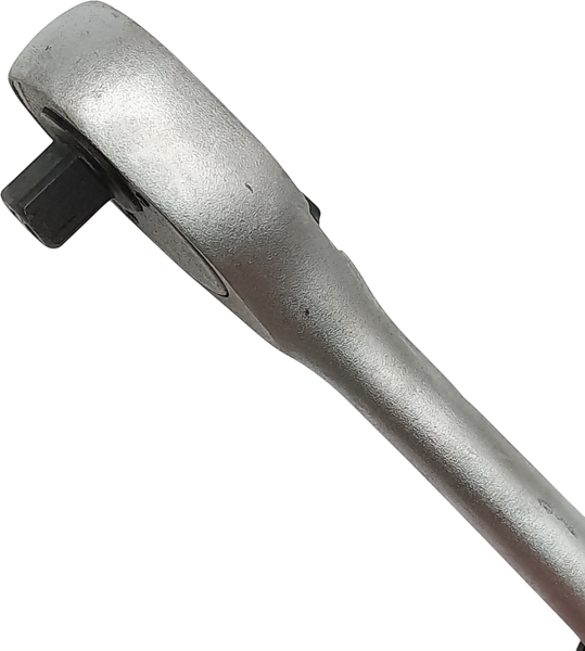 Изображение товара Трещотка HeadRock 560-403-038