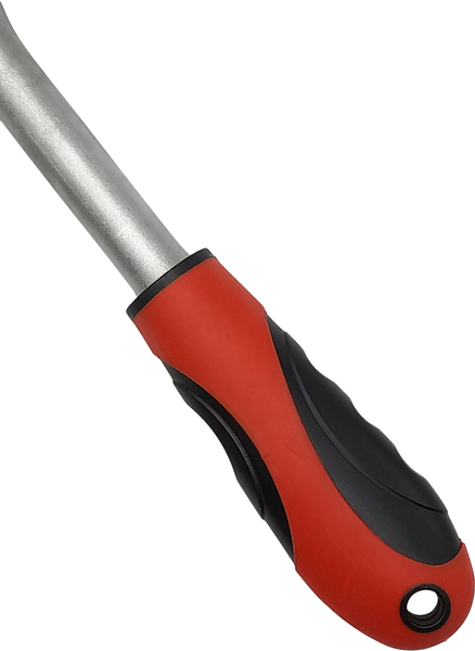 Изображение товара Трещотка HeadRock 560-403-038