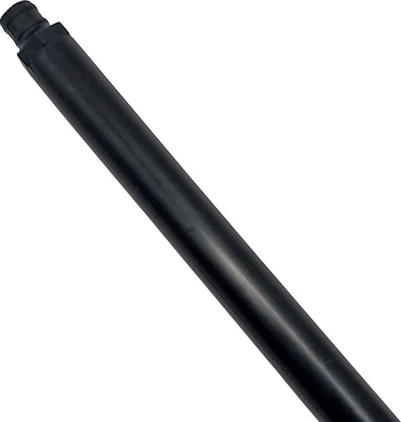 Изображение товара Пистолет для монтажной пены HeadRock FR-1 / 880-563-001