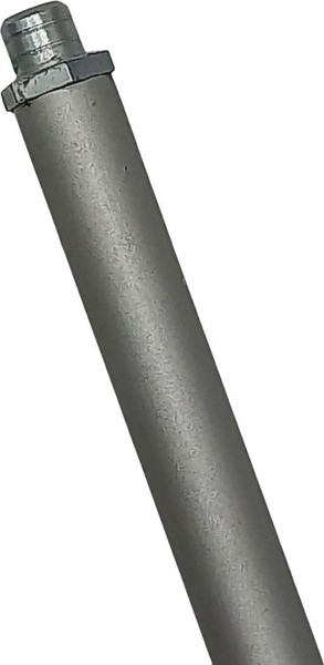 Изображение товара Пистолет для монтажной пены HeadRock FR-3 / 880-563-003