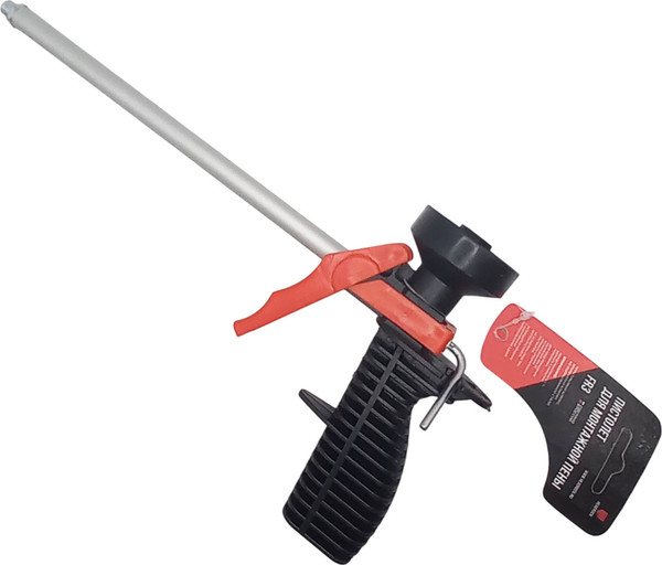 Изображение товара Пистолет для монтажной пены HeadRock FR-3 / 880-563-003