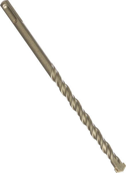 Изображение товара Бур АТАКА SDS+ 8080080