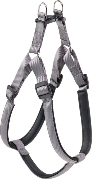 Изображение товара Шлея Ferplast Daytona P / 75579921 (XL, серый)