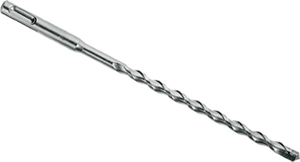 Изображение товара Бур АТАКА SDS+ 8080090