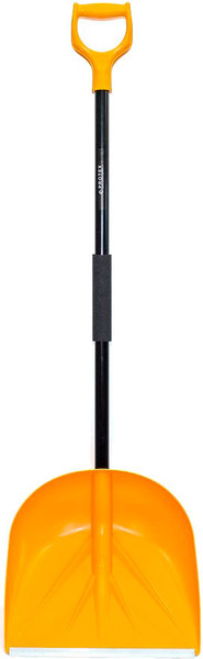 Изображение товара Лопата для уборки снега Protex Санта / Santa_Y (желтый)