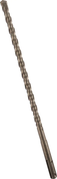 Изображение товара Бур АТАКА SDS+ 8080140