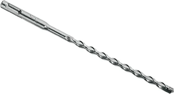 Изображение товара Бур АТАКА SDS+ 8080170