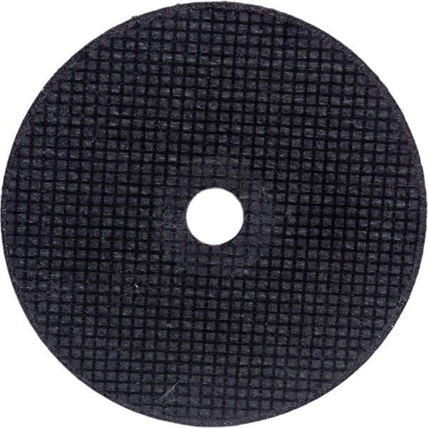 Изображение товара Отрезной диск Vertex Tools 76-1-10