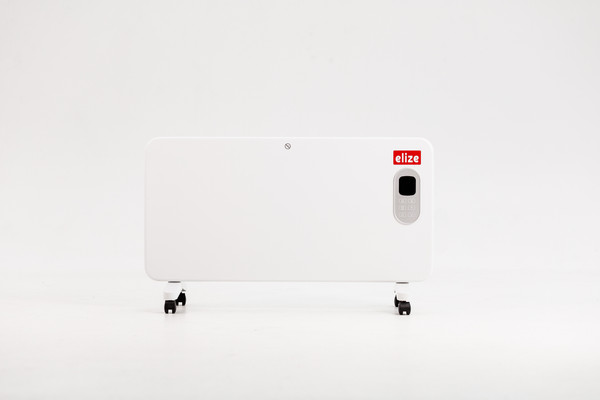 Изображение товара Конвектор Elize EL1500DL