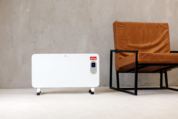 Изображение товара Конвектор Elize EL1500DL