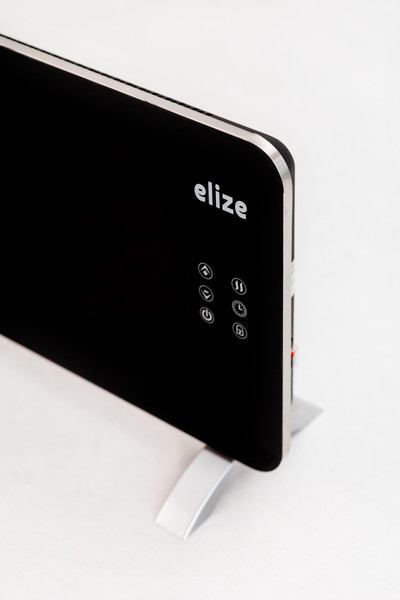 Изображение товара Конвектор Elize EL2000G