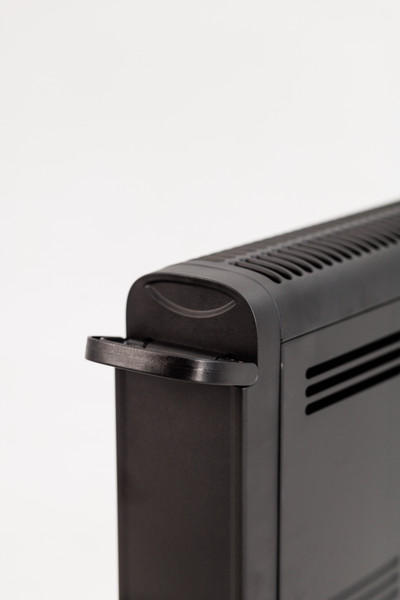 Изображение товара Конвектор Elize EL-SD20