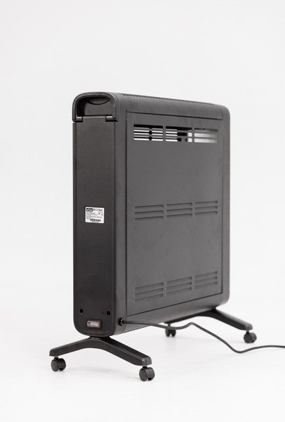 Изображение товара Конвектор Elize EL-SD20