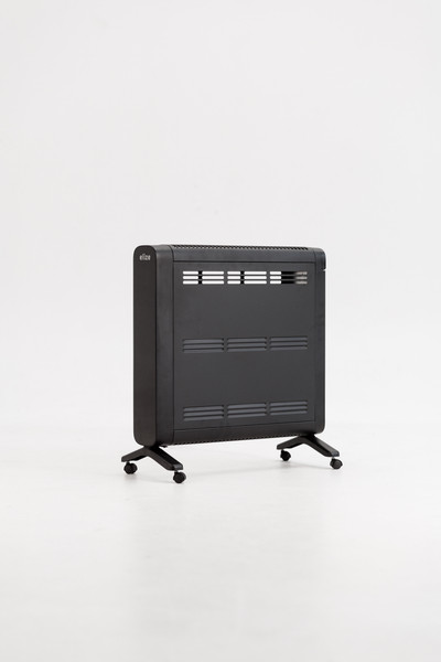 Изображение товара Конвектор Elize EL-SD20